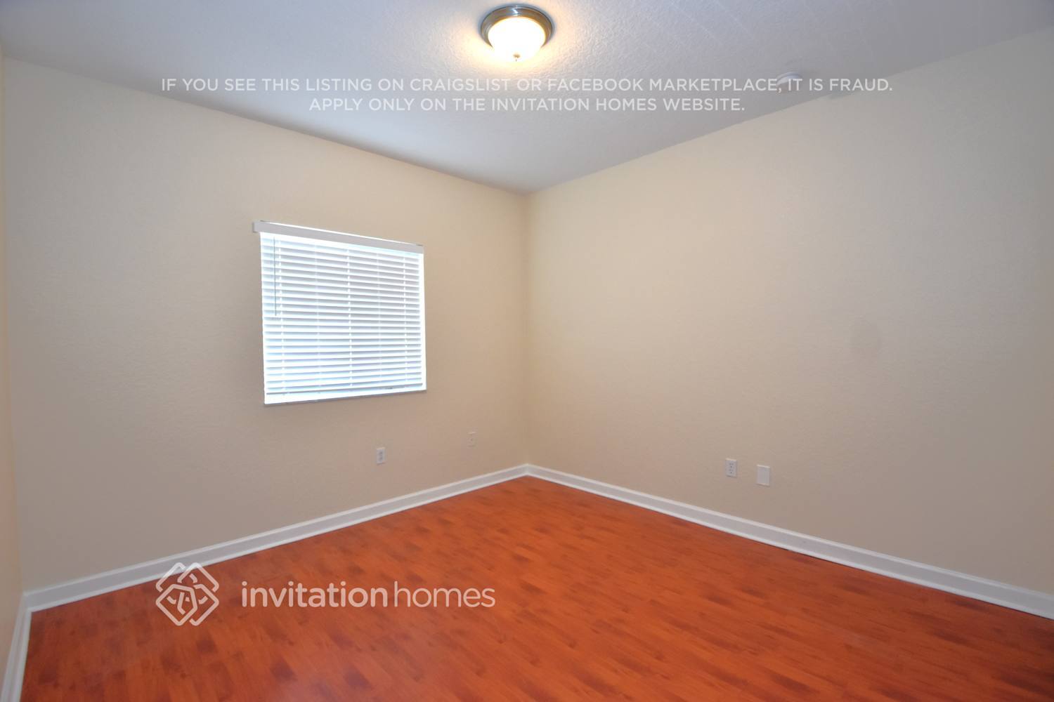 Building Photo - 22467 SW 94th Path