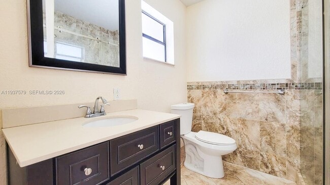 Building Photo - 5320 W 26th Ave