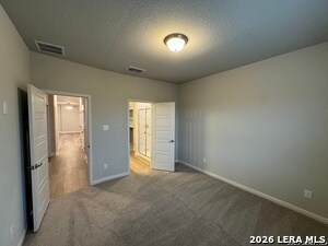 Building Photo - 7153 Magnolia Pass