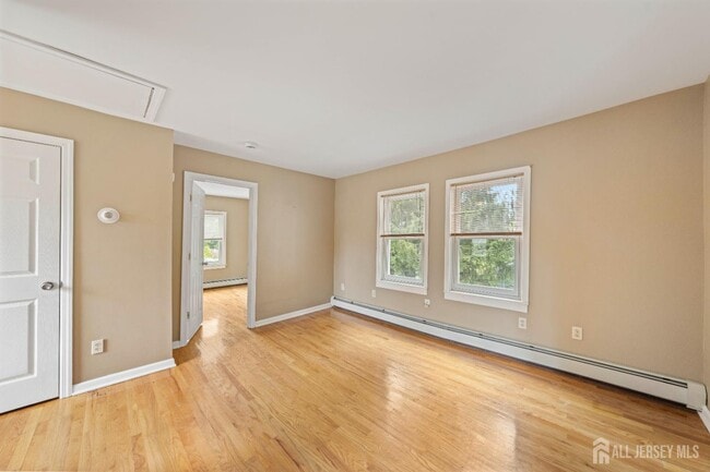 Building Photo - 245 S Madison Ave