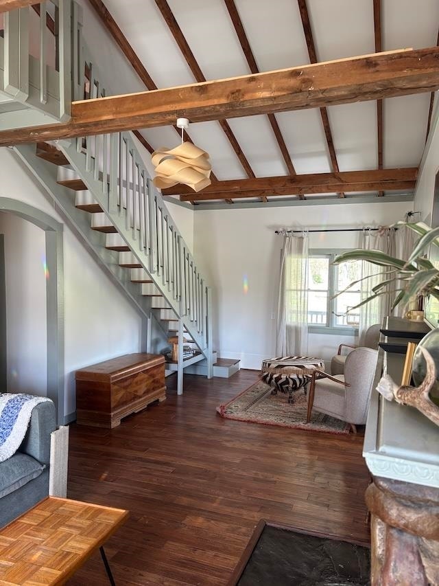 Building Photo - 52 Eds Park Dr