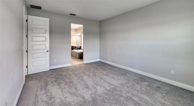 Building Photo - 6307 Roadstead Ct