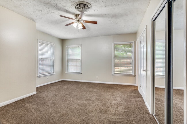 Building Photo - 7349 Brazos Ave