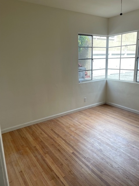 Building Photo - 111 Bennett Ave