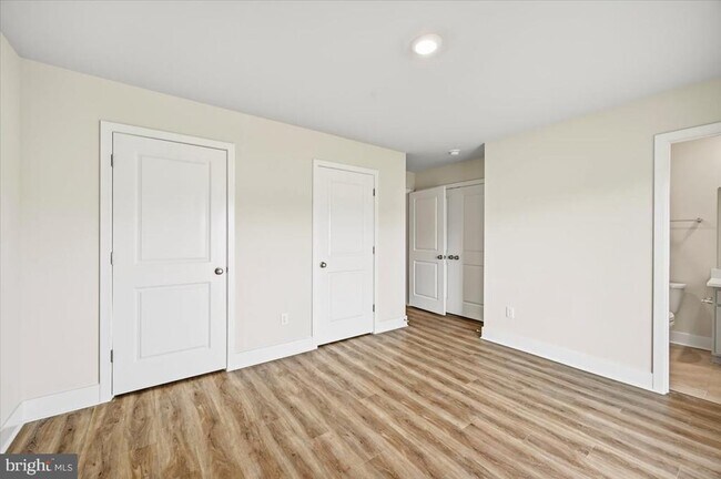 Building Photo - 188 Sioux Lp