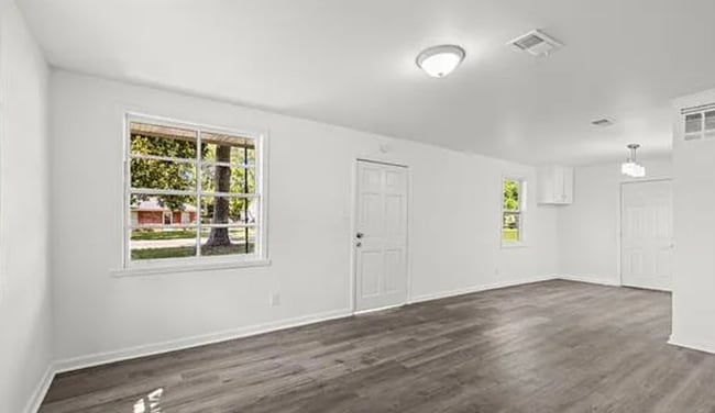 Building Photo - NOW AVAILABLE!!