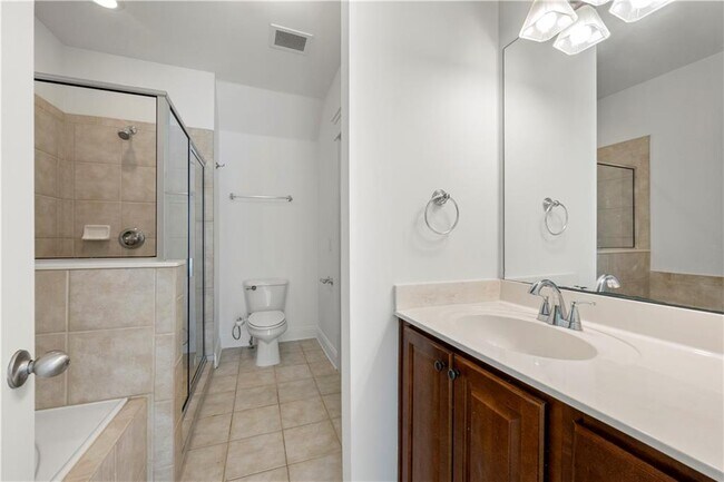 Building Photo - 2110 Gorman Grove