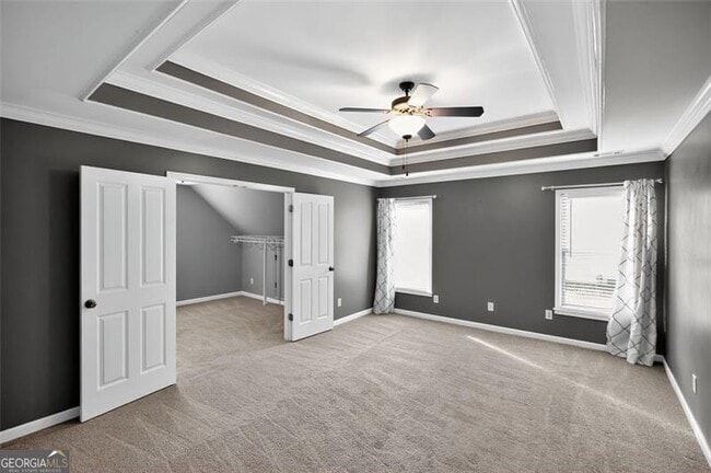 Building Photo - 1863 Brackendale Rd NW