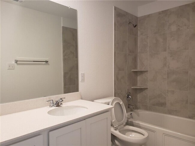 Building Photo - 125 Wolseley Dr