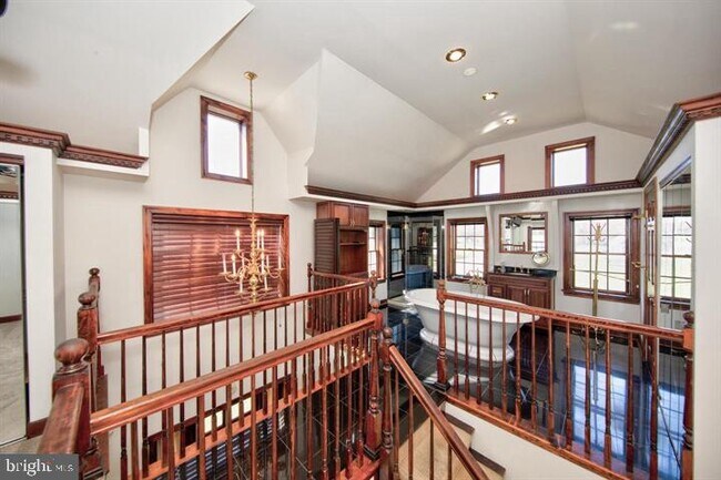 Building Photo - 3634 Aldino Rd