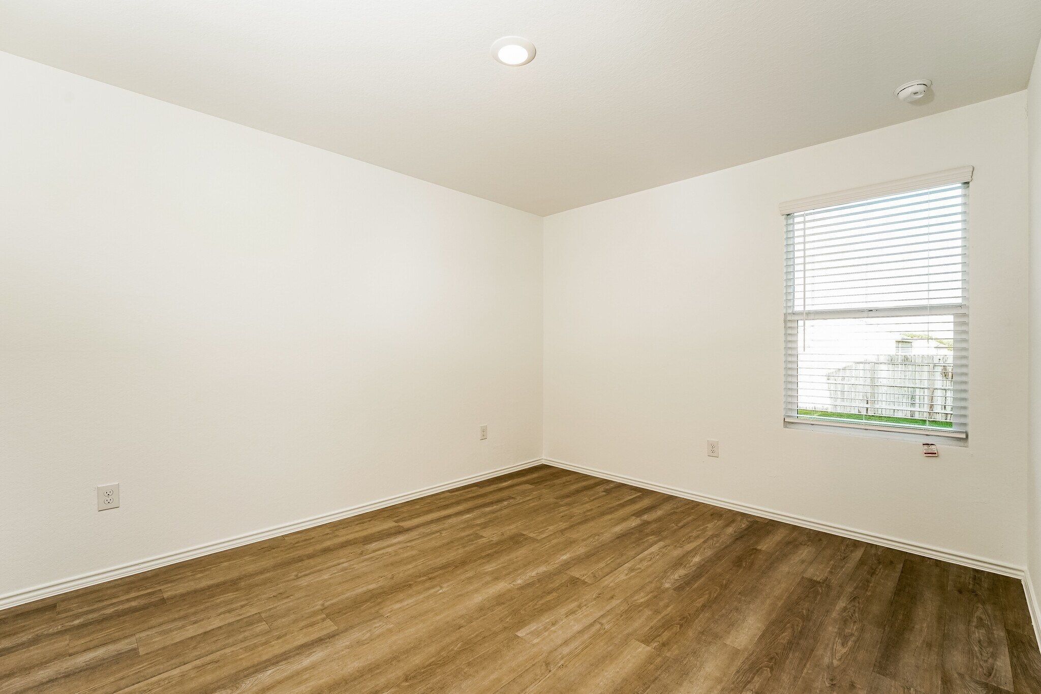 Building Photo - 13710 Haystack Rdg