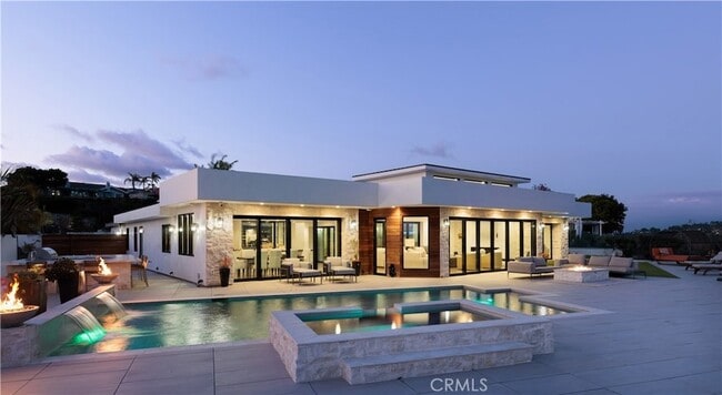 Building Photo - 32492 Azores Rd