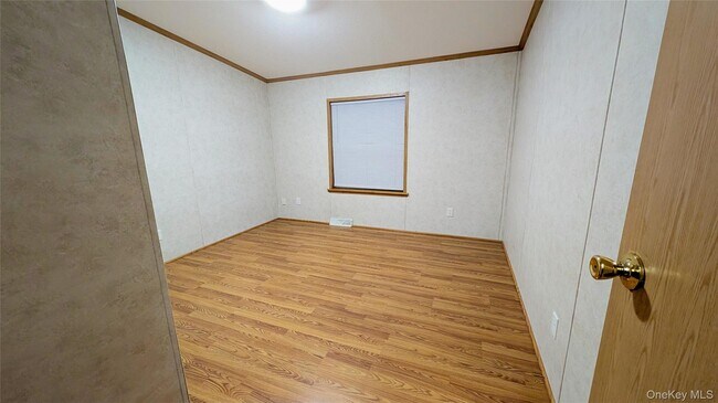 Building Photo - 418 Frozen Ridge Rd