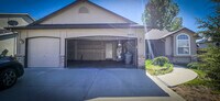 Building Photo - 5875 S Hollyhock Way