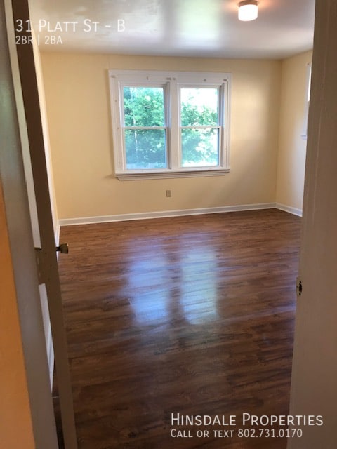 Building Photo - 31 Platt St