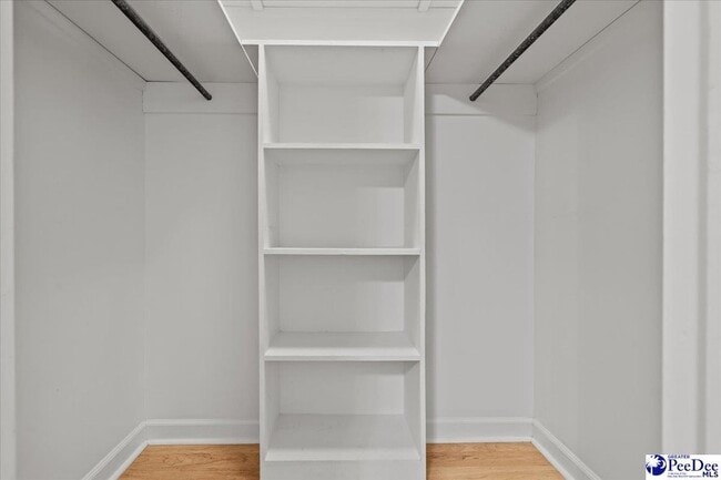 Building Photo - 509 Spruce St