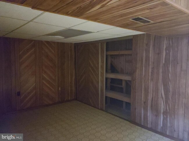 Building Photo - 2607 Bradwell Ct