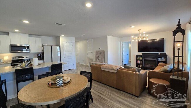 Building Photo - 4433 Tiger Oak Ct