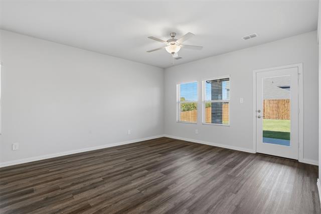 Building Photo - 416 Ezra Ln