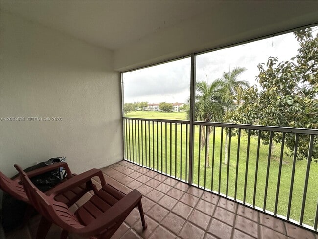 Building Photo - 12650 SW 6th St