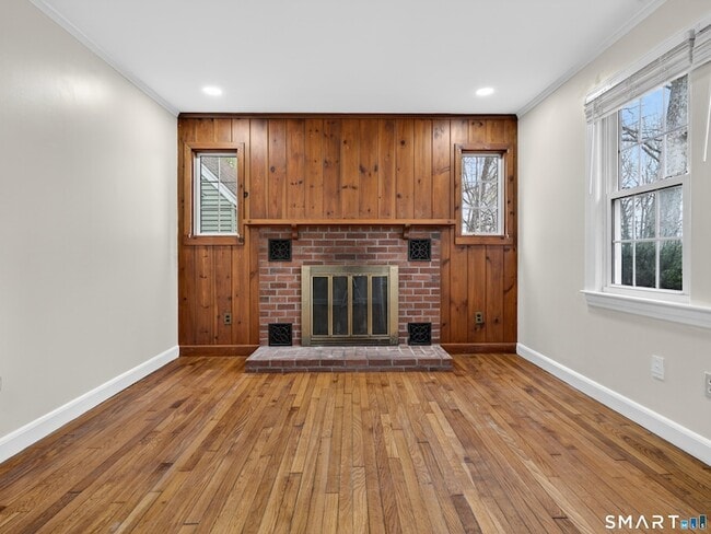 Building Photo - 87 McVeagh Rd