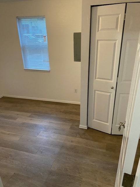 Building Photo - 551 S Sullivan St