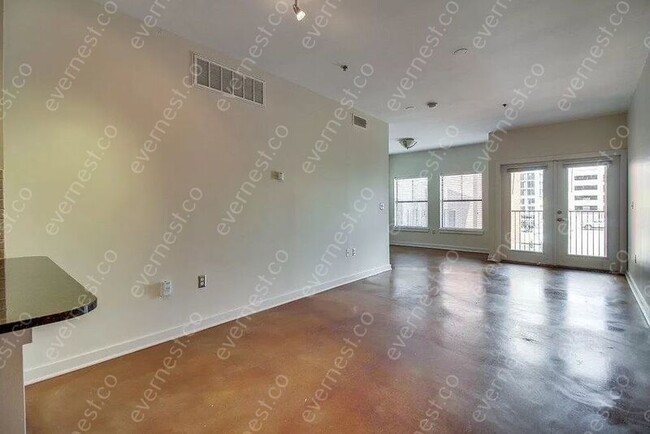 Building Photo - 1803 Broadway