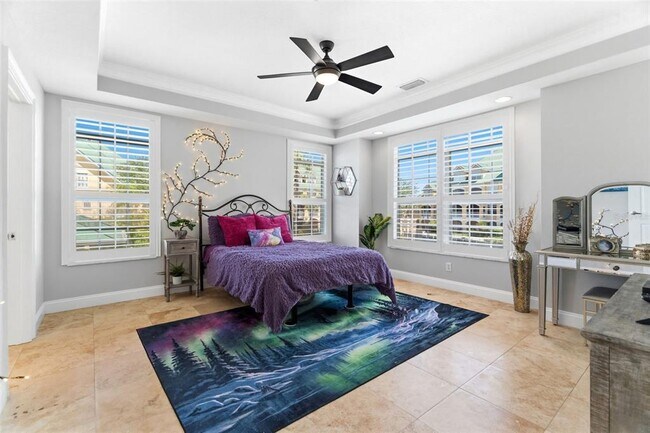 Building Photo - 6420 Sunset Bay Cir