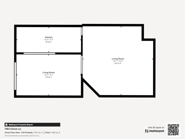Building Photo - Cute 3 Bedroom Home for Rent in Delco