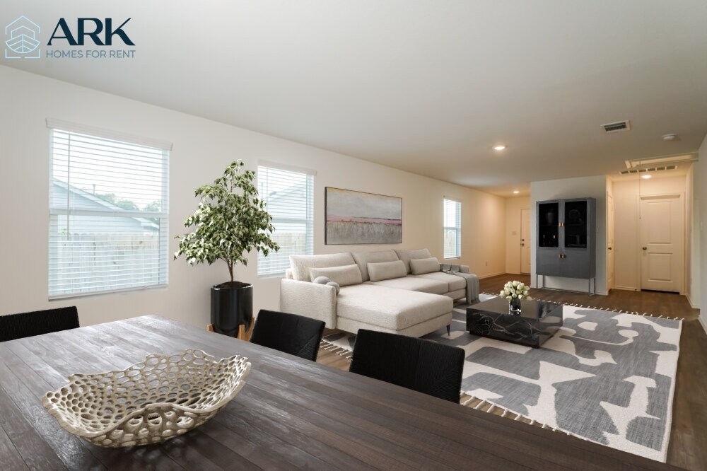 Building Photo - 13710 Haystack Rdg