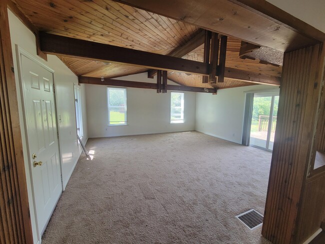 Building Photo - 2653 Twinbrooke Ln