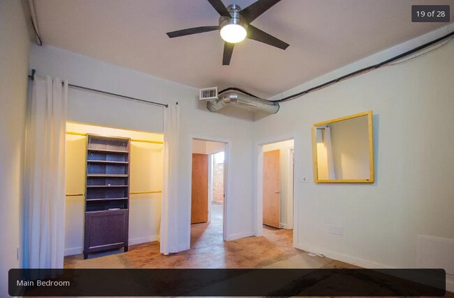 Building Photo - 559 Pryor St SW