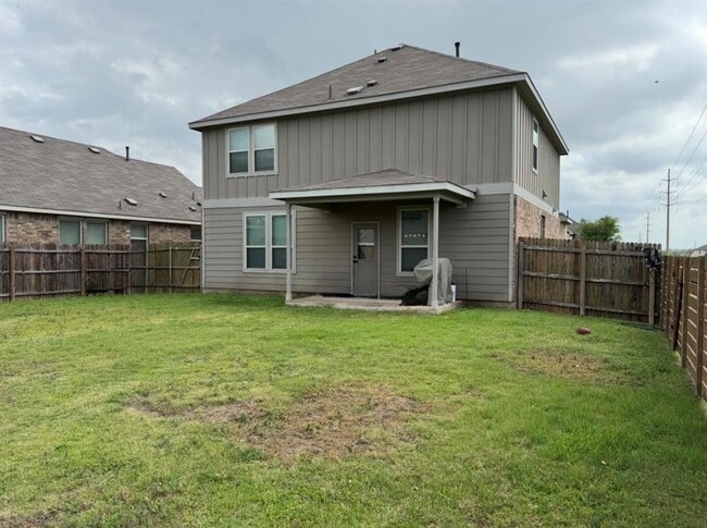 Building Photo - 204 Eli Whitney Way