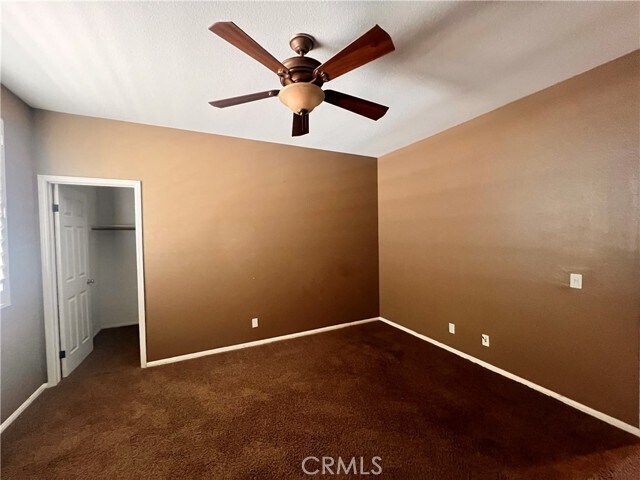 Building Photo - 3363 Harley Ln