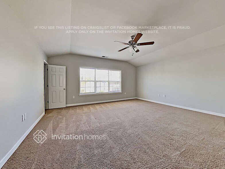 Building Photo - 4020 Linville Falls Ln