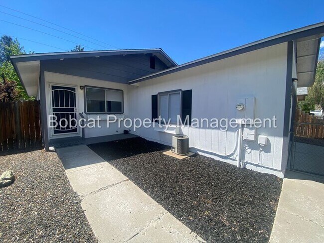 Building Photo - 3604 Imperial Wy