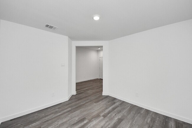 Building Photo - 8747 Cedar Elm Pass