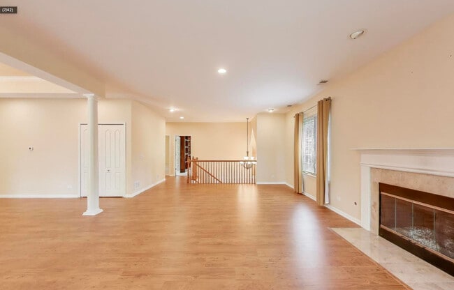 Building Photo - 11 Beaconsfield Ct