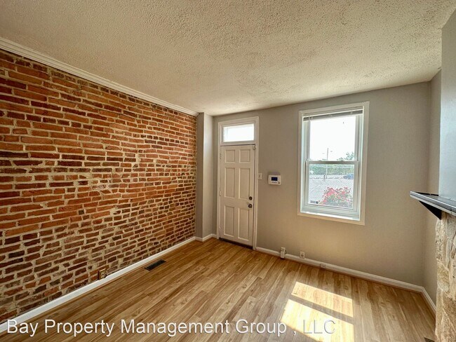 Building Photo - 2 br, 1 bath House - 1144 Cooksie St