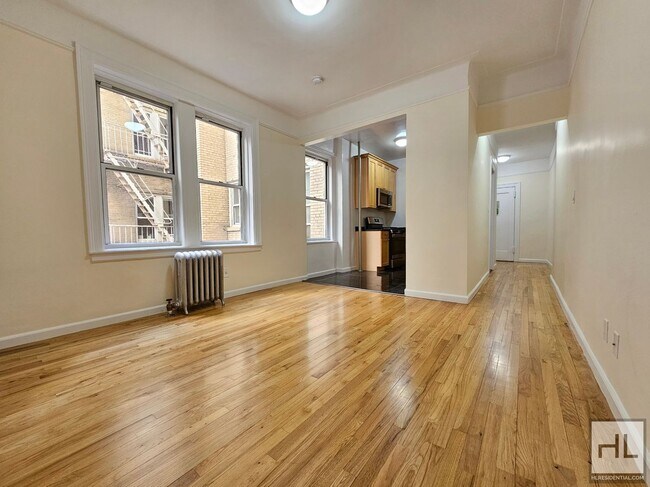 Primary Photo - Amazing Studio in Greenwich Village