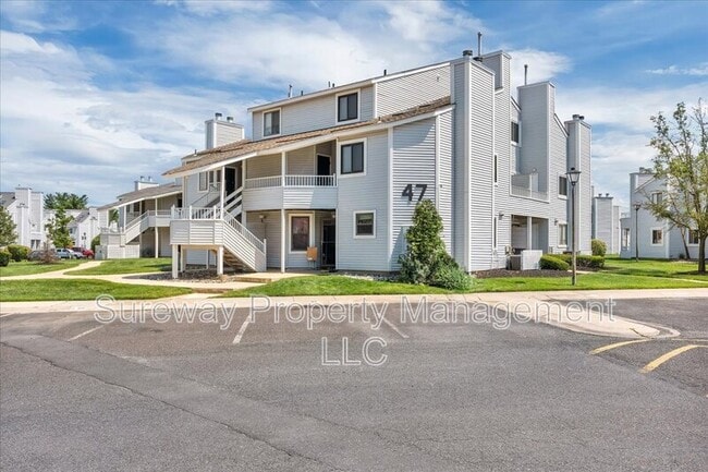 Building Photo - 4708 Daniel Ln