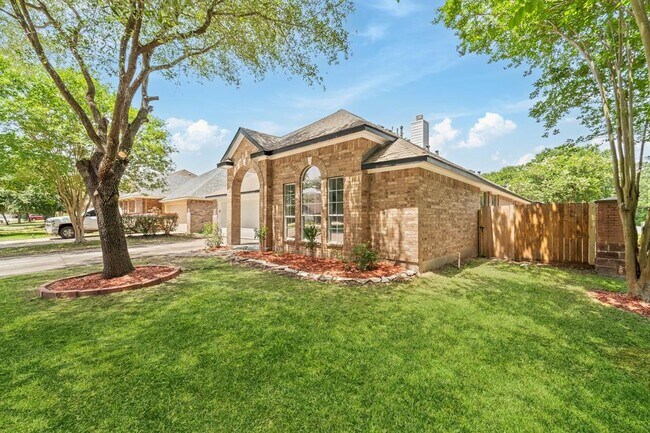 Building Photo - 22902 Still Pond Dr