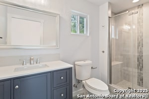 Building Photo - 462 Ledgeview Dr