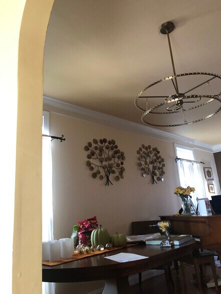 Building Photo - 11407 Iager Blvd