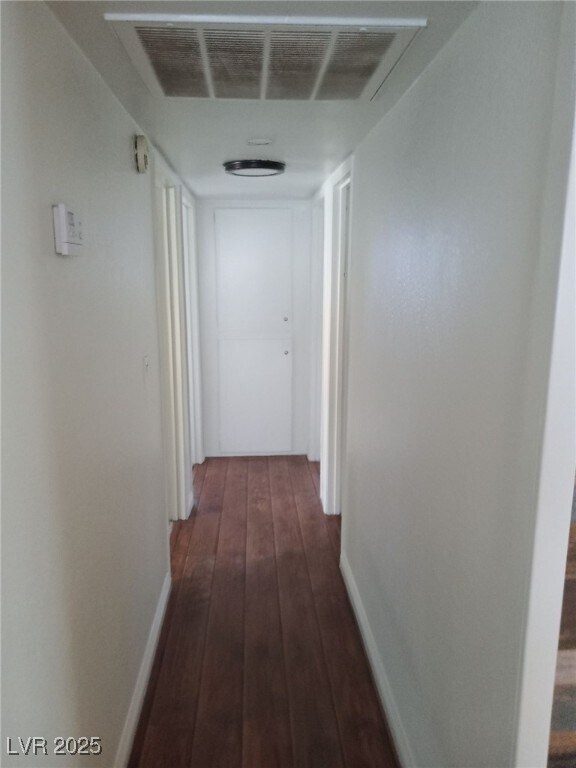 Building Photo - 4044 Pepe Cir