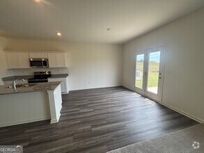Building Photo - 0 Otway Lp