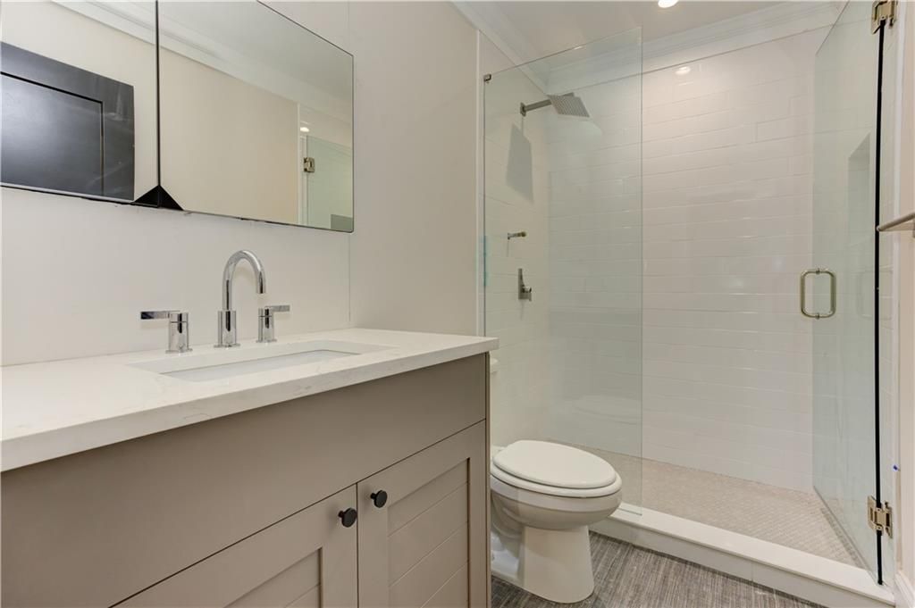Building Photo - 83 26th St NW