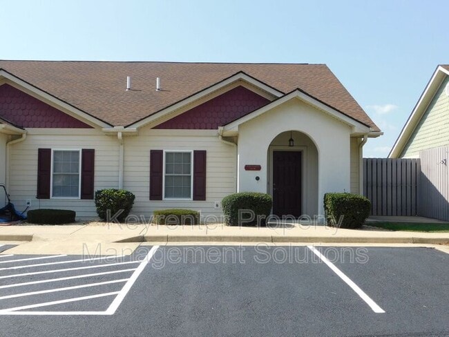 Building Photo - 24 Rose Garden Ln