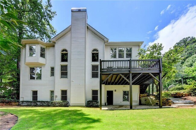 Building Photo - 10645 Honey Brook Cir