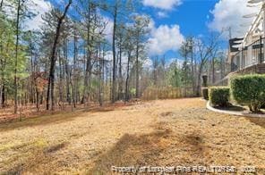 Building Photo - 50 Great Pine Ct